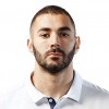 Fotbalové Oblečení Karim Benzema